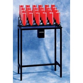 88VL Votive Stand