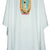 GUADALUPE CHASUBLE - 890-CHASUBLE
