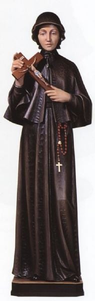 895-A St Elizabeth Ann Seton