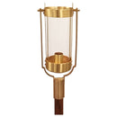 Swinging Processional Torch - ZZ898X00