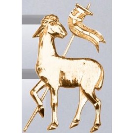 899-96 Symbol