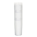 14-DAY MINERAL EACH - 8C-EACH