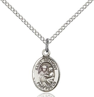 9004 ST. ANTHONY of PADUA