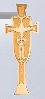 903-96 Symbol