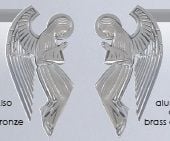 908 Symbol