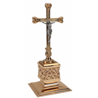 90AC35 Altar Cross