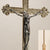 90PC35 Processional Cross