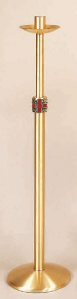 90PCS13 Paschal Candlestick