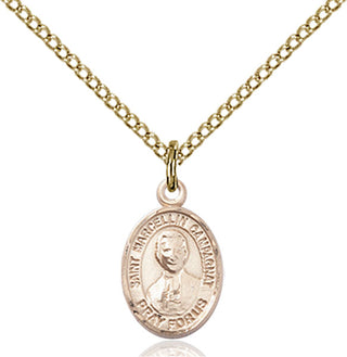 9131 ST. MARCELLIN CHAMPAGNAT