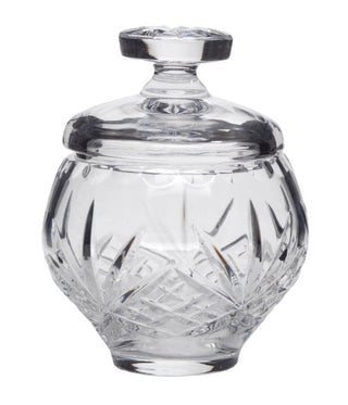 Ablution Cup - Crystal - 9163