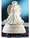 5" Heaven's Treasure Figurine - 92101