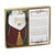4.5" STOCKING FOR JESUS ORNAMENT - 92144