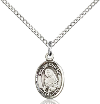 9236 St. MADELINE SOPHIE BARAT