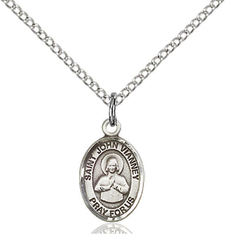 9282 ST. JOHN VIANNEY