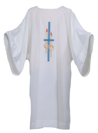 Deacon Dalmatic - 930D