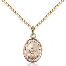 9328 ST. ARNOLD JANSSEN