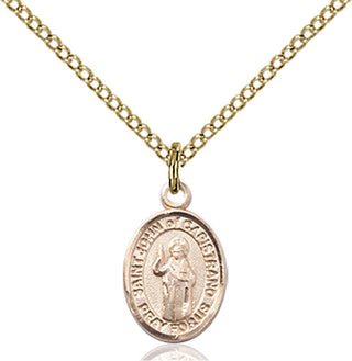 9350 ST. JOHN of CAPISTRANO