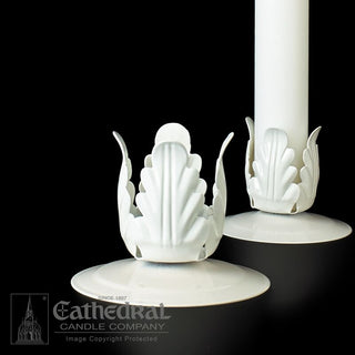 93540401 RCIA Candle Holder