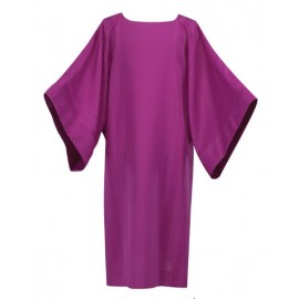 935D Deacon Dalmatic