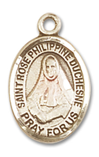 9371 ST. ROSE PHILIPPINE