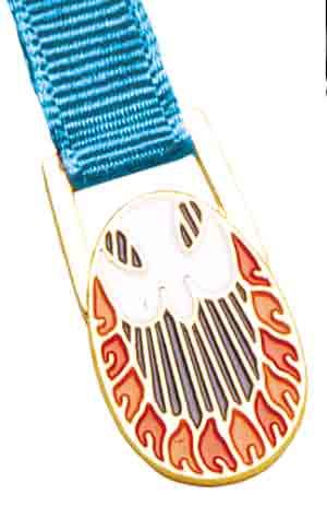 93 Alive in the Spirit