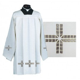 946 Surplice