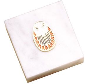 94 Alive in the Spirit