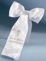 Communion Arm Band - DVT83003