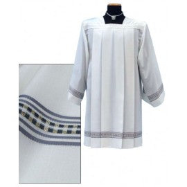 954 Surplice
