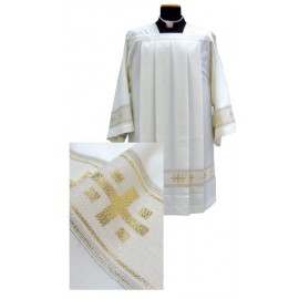 956 Surplice