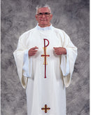 Dalmatic - HBR957D