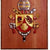 960 Coat of Arms