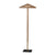 Cope Stand - ZZ9650