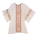 Dalmatic Resurrection Set - HBR967D