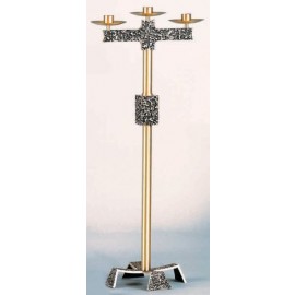 96FCL30 Floor Candelabra