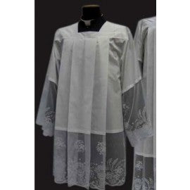 971 Surplice
