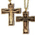 CURSILLO CROSS - 974