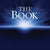 The Book New Living Translation - 9780842332859