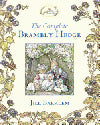 Complete Brambly Hedge - 9780007450169