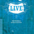 Live NRSV Catholic Youth Bible - 9780061777240