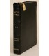 The Revised Standard Version Catholic Bible Compact Edition - 9780195288537