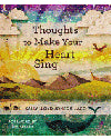 Thoughts to Make Your Heart Sing - 9780310721635