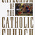 Catechism of the Catholic Church (White Paperback) - 9780385479677