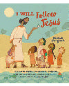 I Will Follow Jesus - 9780718033866