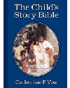 The Child's Story Bible - 9780802850119