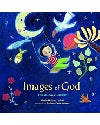 Images of God for Young Children - 9780802853912