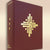 Lectionary Vol II -  Year I, Classic Edition - 9780814628836