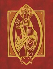 LPRM Liturgical Press Roman Missal 3rd edition