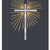 Order of Christian Funerals/Ritual de Exequias Cristianas - 9780814667347