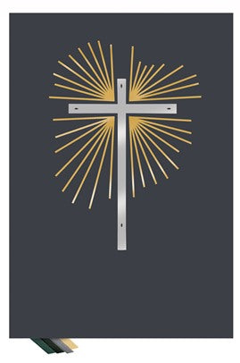 Order of Christian Funerals/Ritual de Exequias Cristianas - 9780814667347